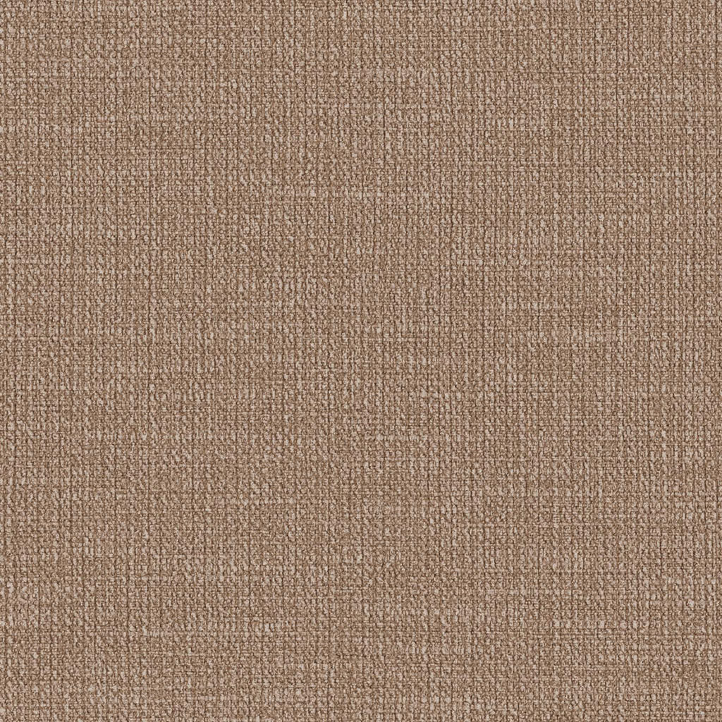 和モダンくすみカラー(織物調)|LW358~LW364|のり付き壁紙