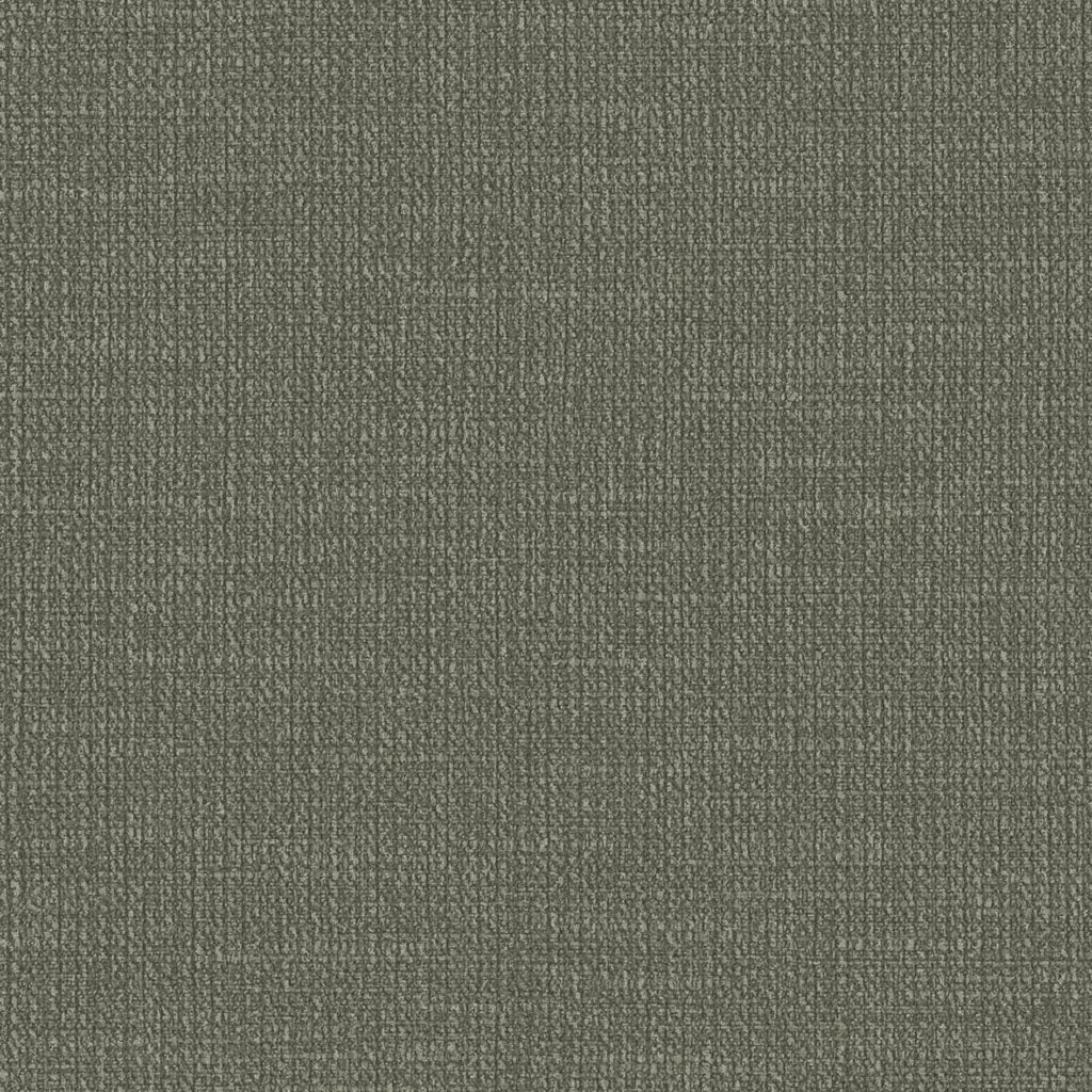 和モダンくすみカラー(織物調)|LW358~LW364|のり付き壁紙