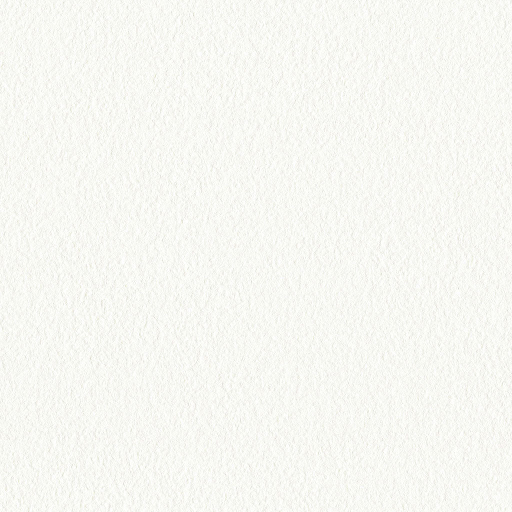 シンプルくすみカラー(石目調)|LW365~LW372|サンプル