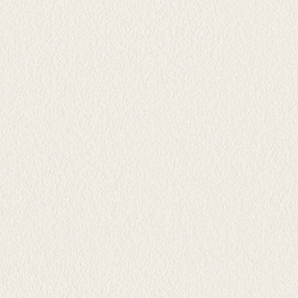 シンプルくすみカラー(石目調)|LW365~LW372|のり付き壁紙