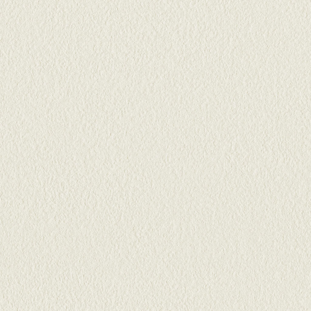 シンプルくすみカラー(石目調)|LW365~LW372|のり付き壁紙