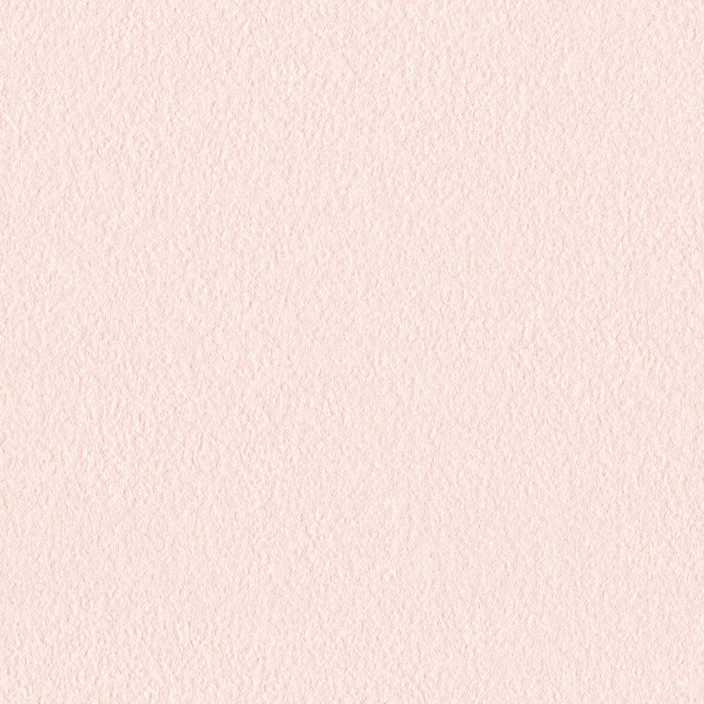 シンプルくすみカラー(石目調)|LW365~LW372|サンプル