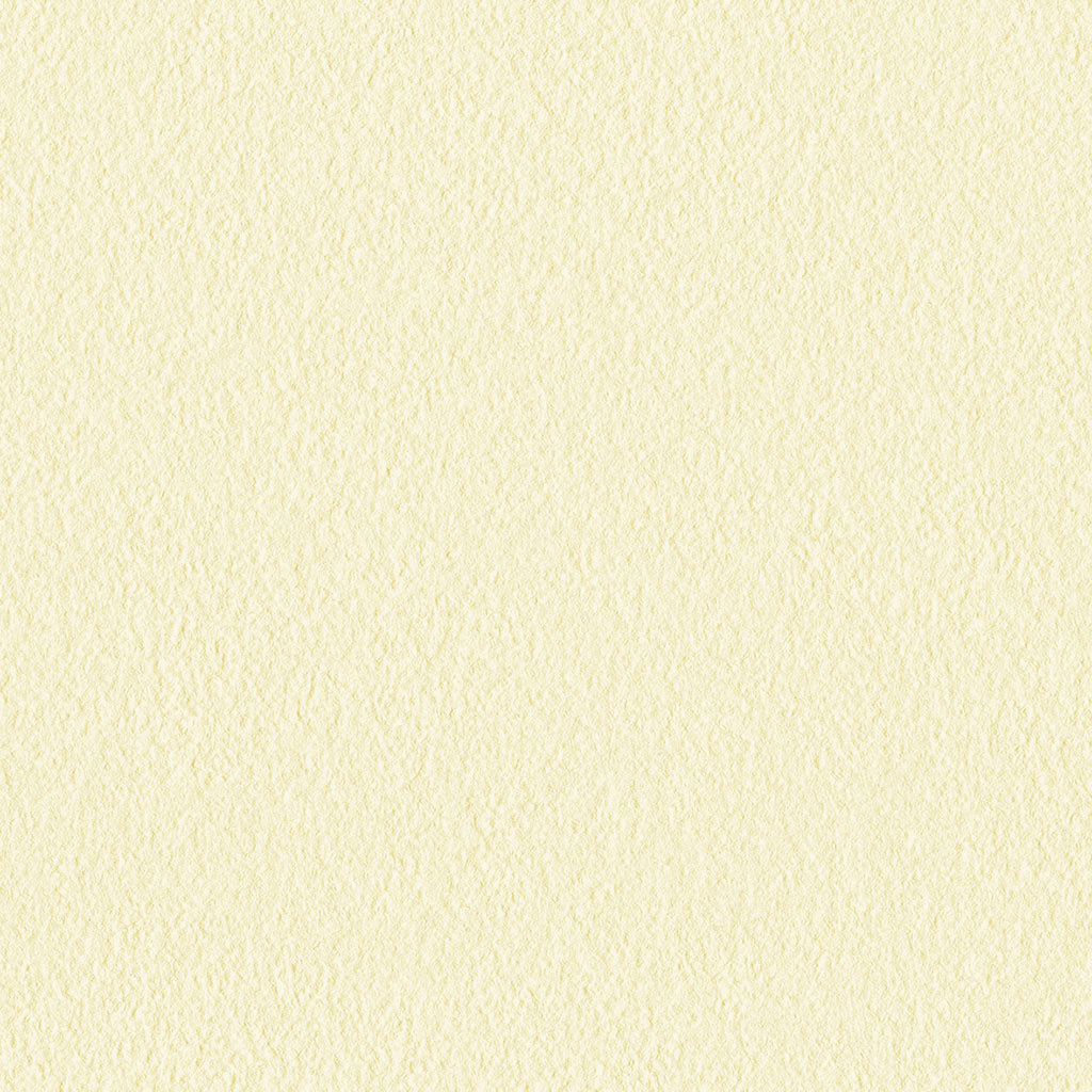 シンプルくすみカラー(石目調)|LW365~LW372|のり付き壁紙