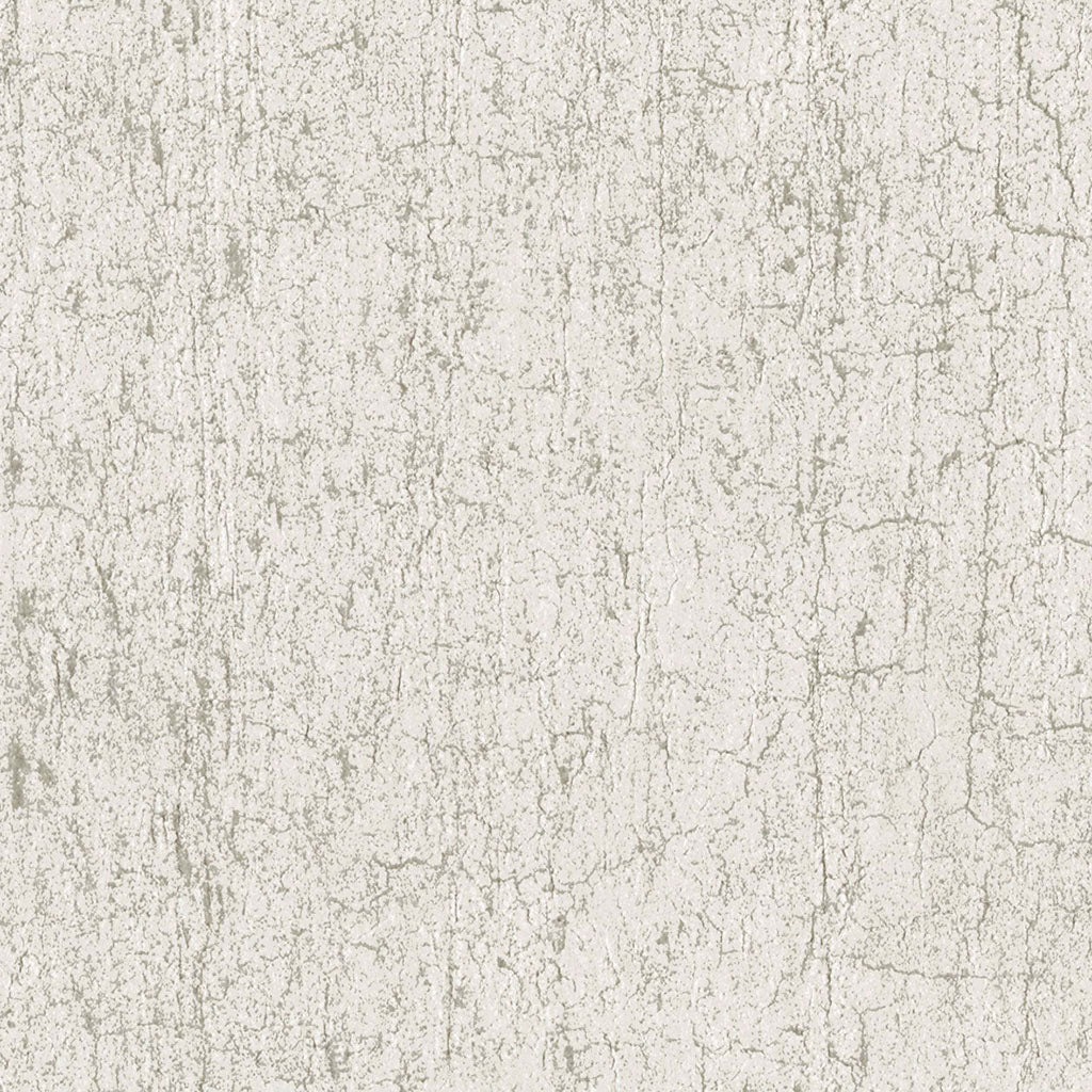 zarack-ザラック|LW36~LW41|サンプル