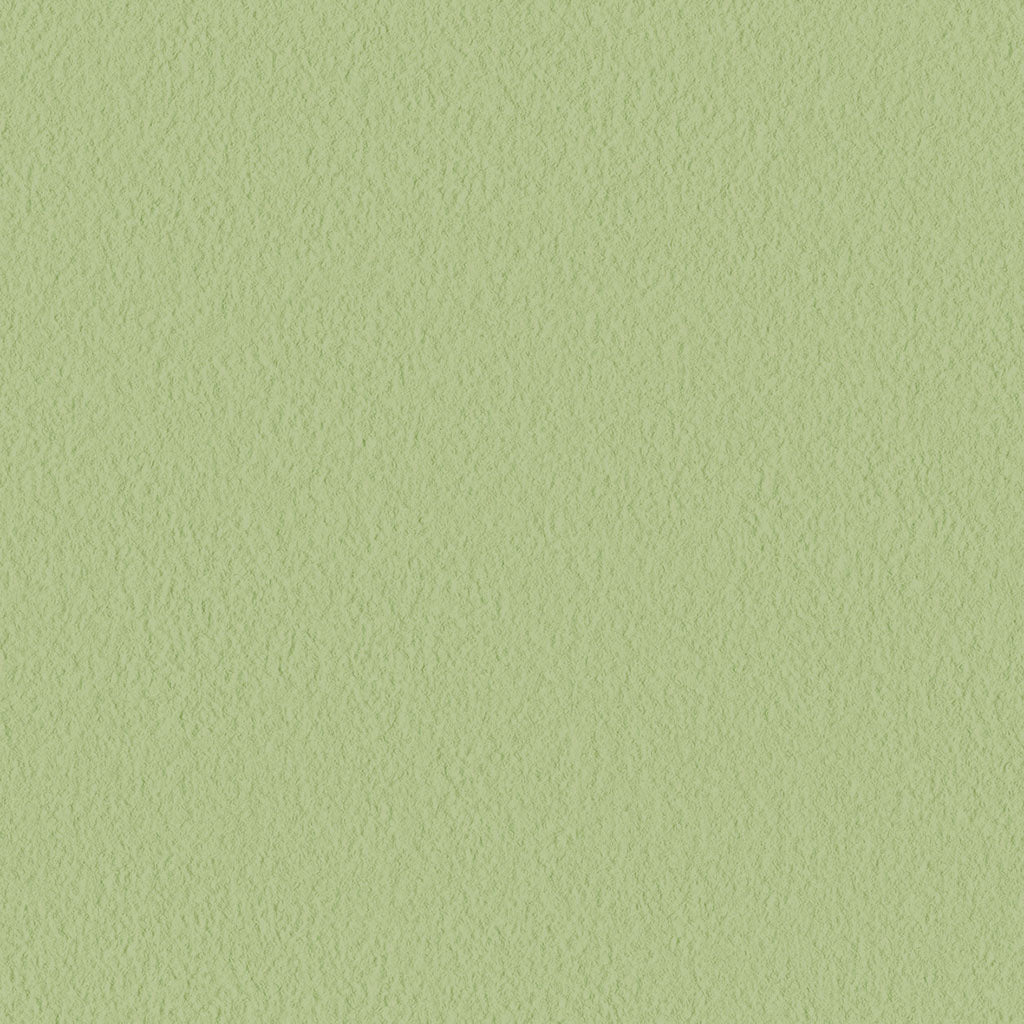 シンプルくすみカラー(石目調)|LW365~LW372|サンプル