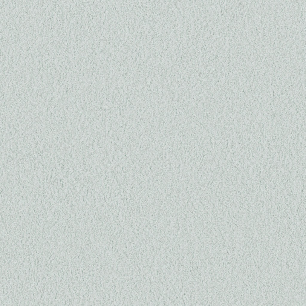 シンプルくすみカラー(石目調)|LW365~LW372|サンプル