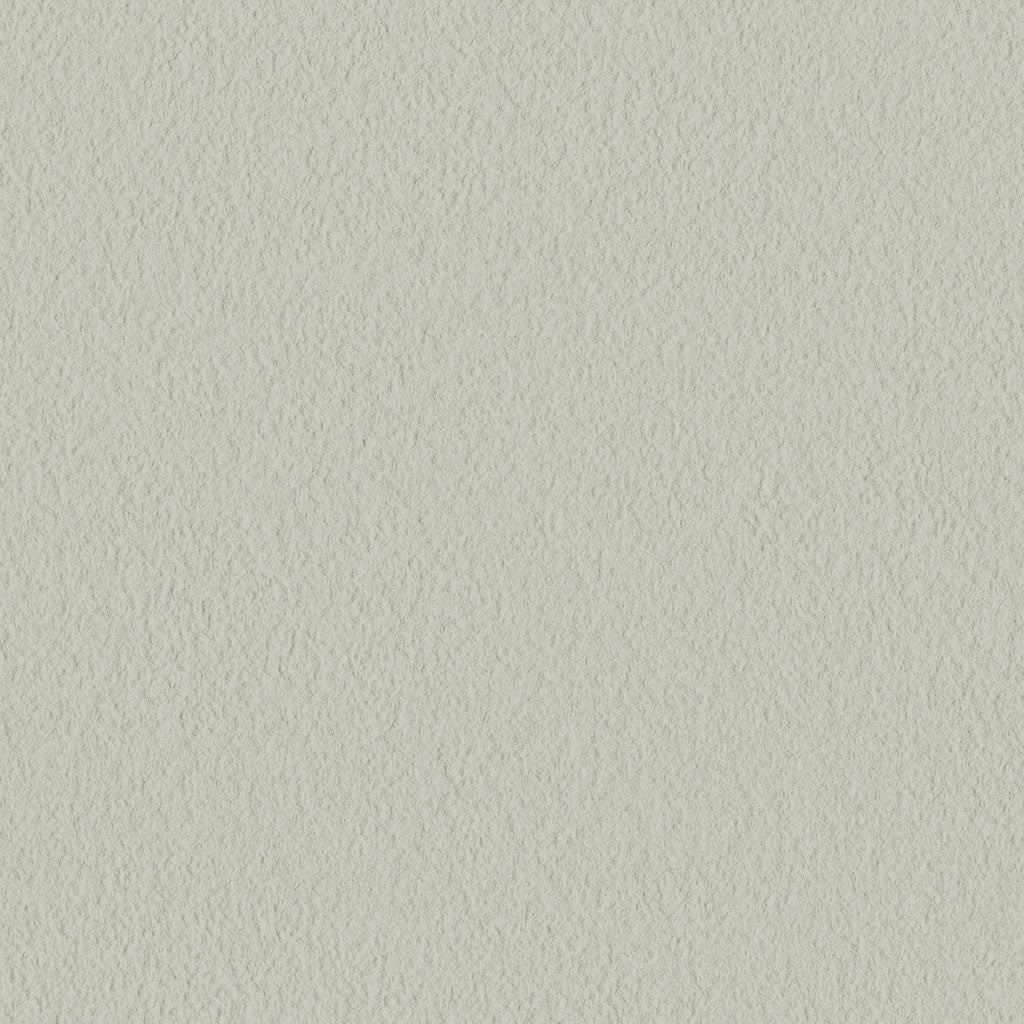 シンプルくすみカラー(石目調)|LW365~LW372|のり付き壁紙