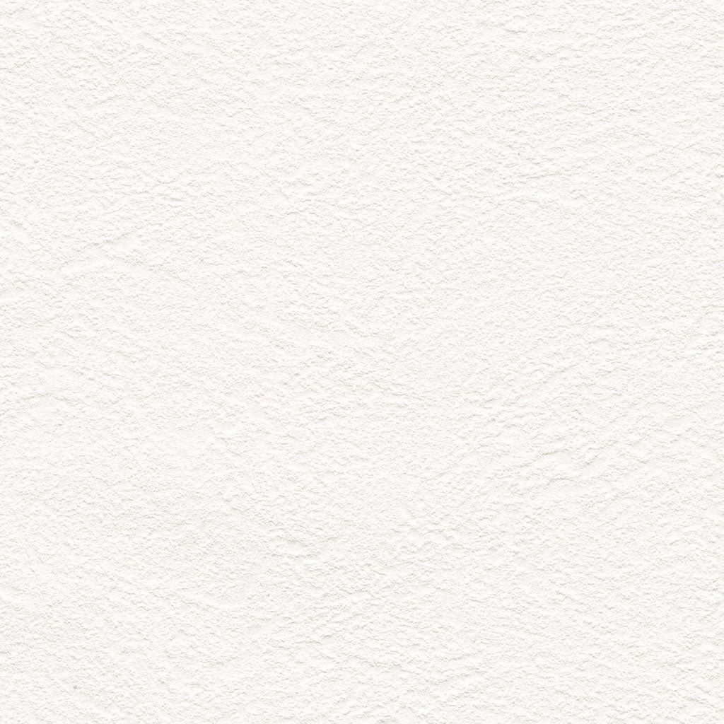 シアガリキレイ|LW373・LW374|のり付き壁紙