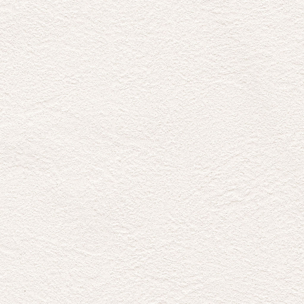 シアガリキレイ|LW373・LW374|サンプル