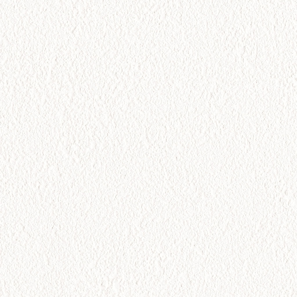 シアガリキレイ|LW375・LW376|のり付き壁紙