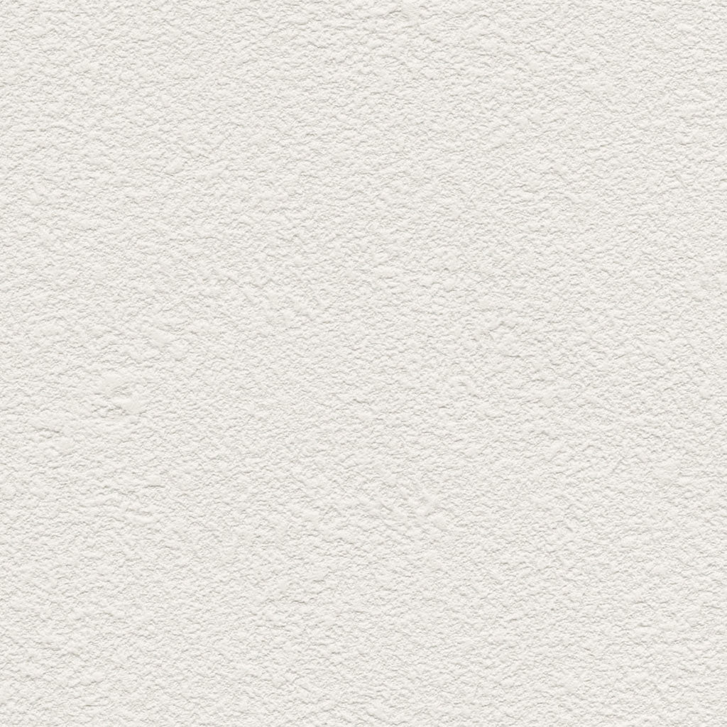 シアガリキレイ|LW375・LW376|のり付き壁紙