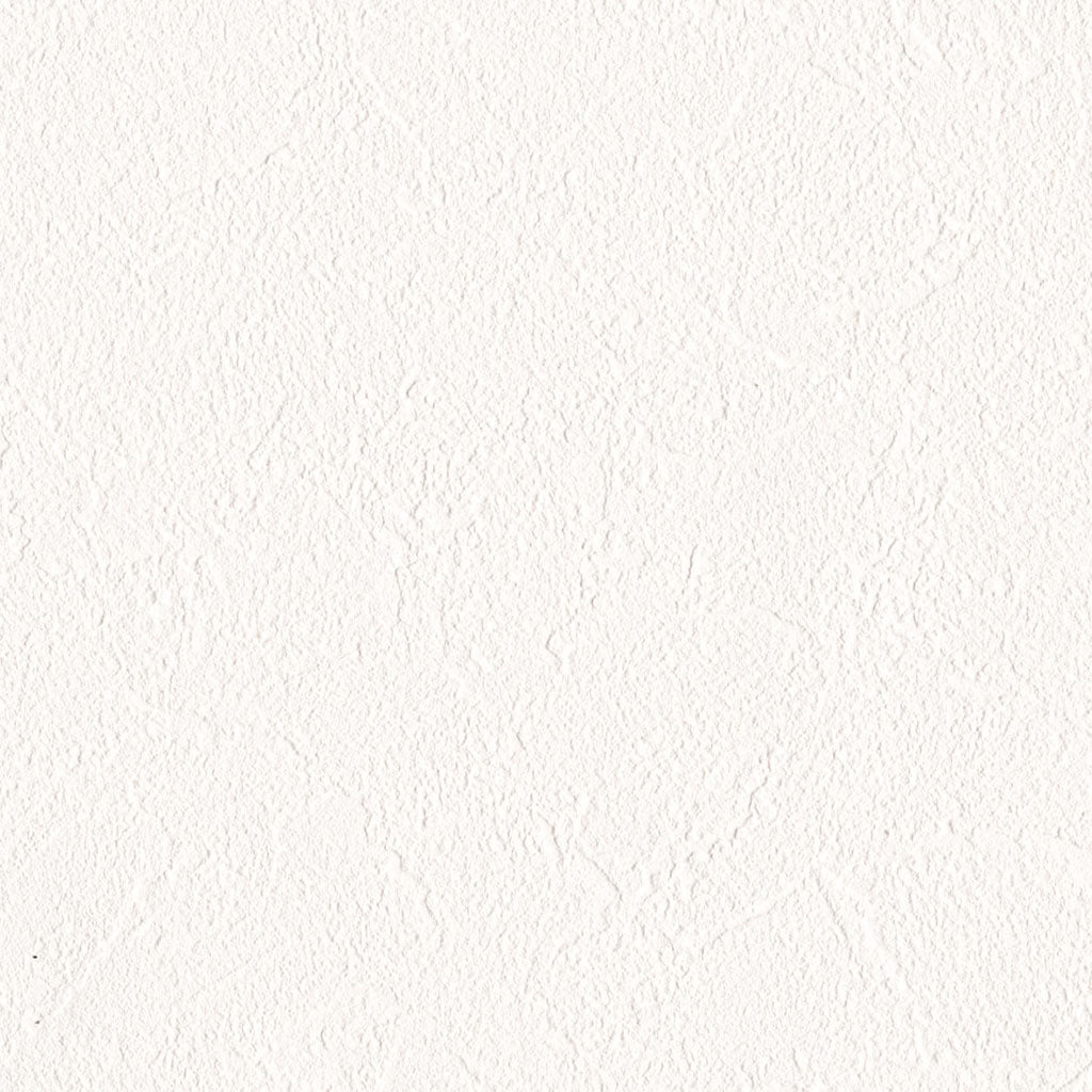 シアガリキレイ|LW377・LW378|のり付き壁紙