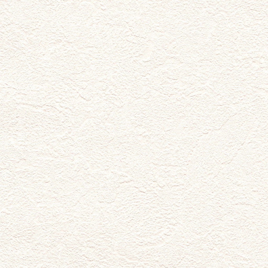 シアガリキレイ|LW377・LW378|のり付き壁紙