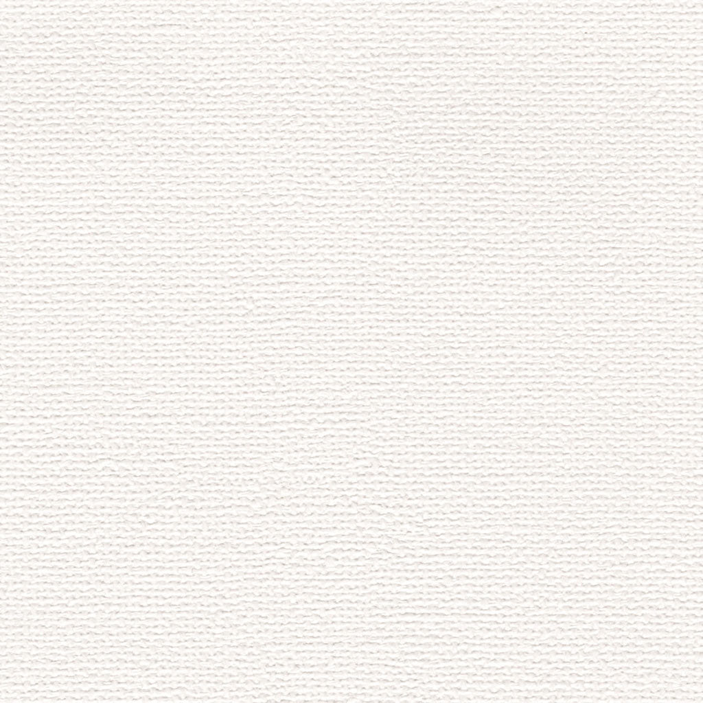 シアガリキレイ|LW379|サンプル