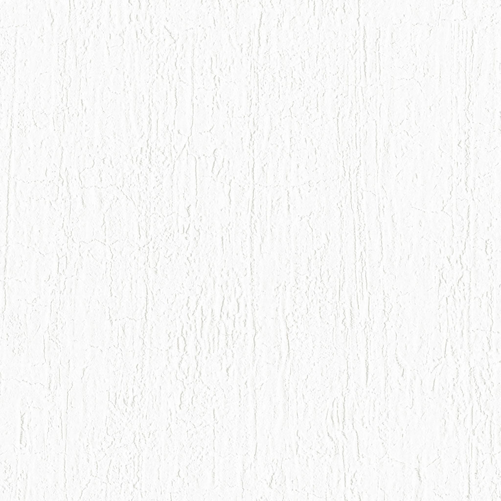 zarack-ザラック|LW36~LW41|のり付き壁紙