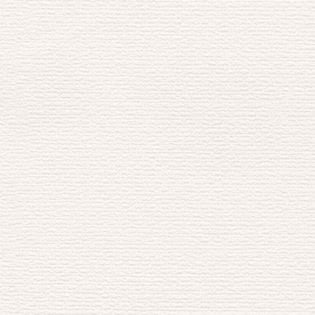 シアガリキレイ|LW380・LW381・LW382|サンプル