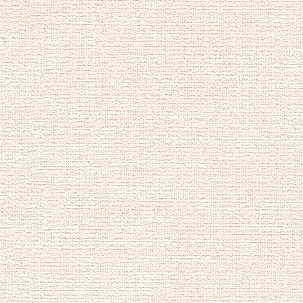 シアガリキレイ|LW380・LW381・LW382|のり付き壁紙