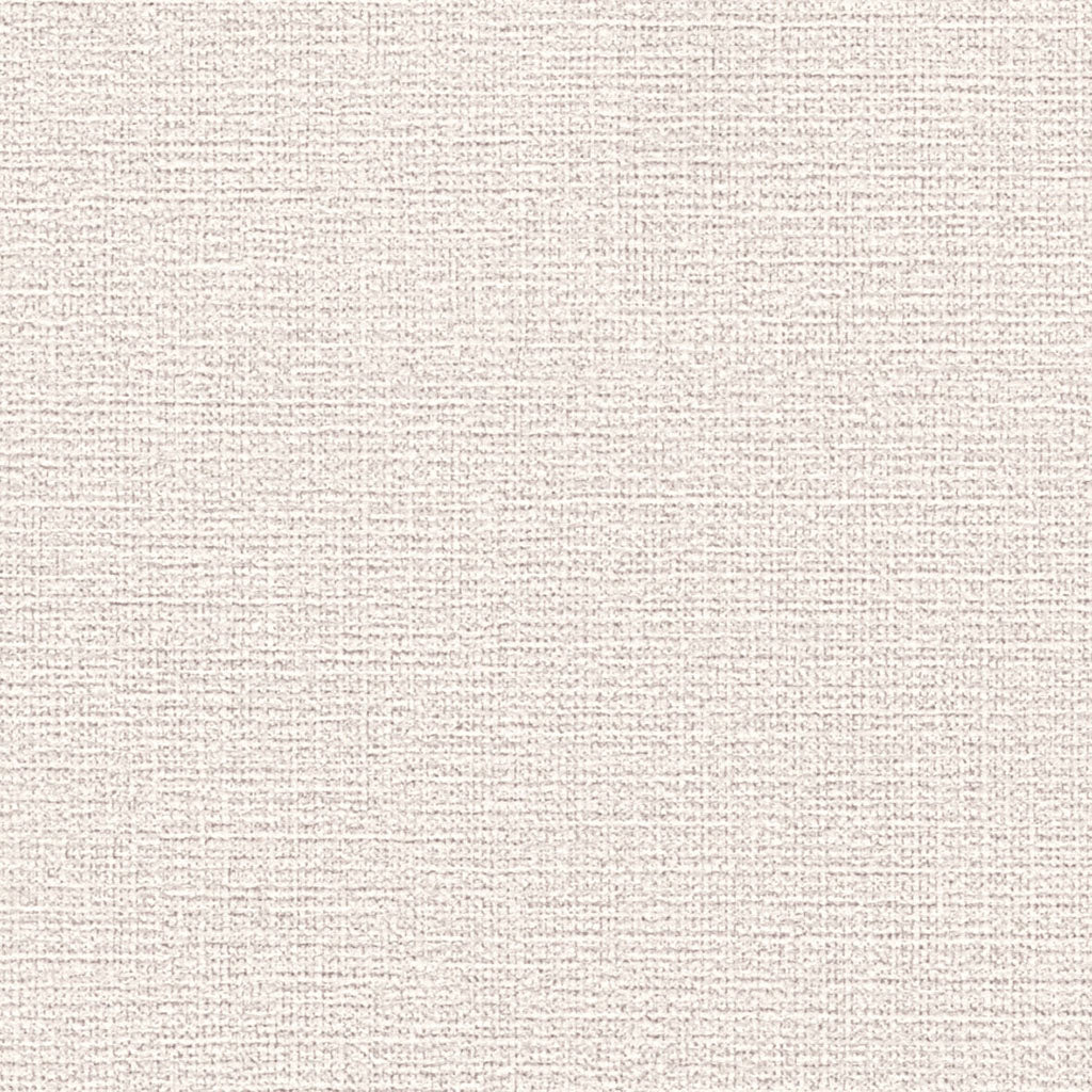 シアガリキレイ|LW380・LW381・LW382|のり付き壁紙