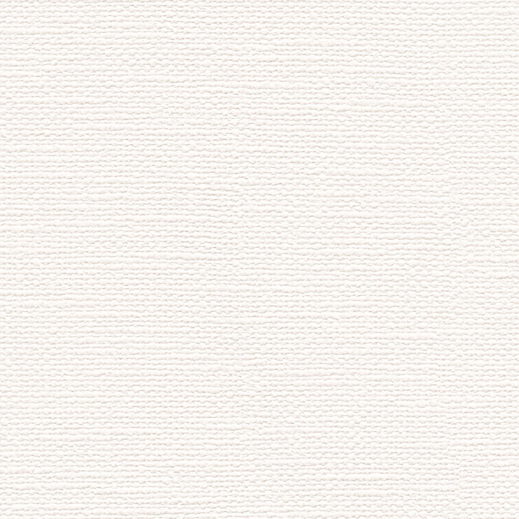 シアガリキレイ|LW383|のり付き壁紙