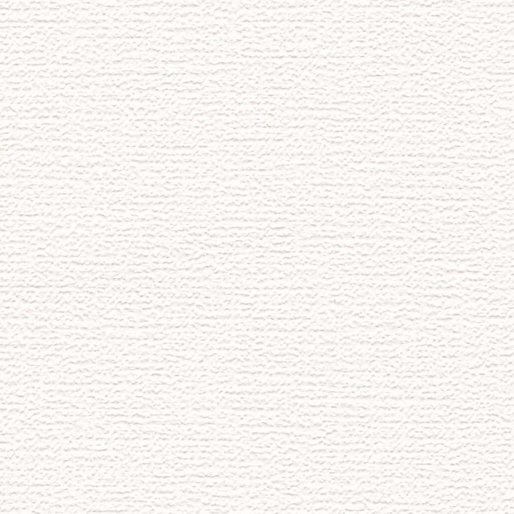 シアガリキレイ|LW384・LW385|のり付き壁紙