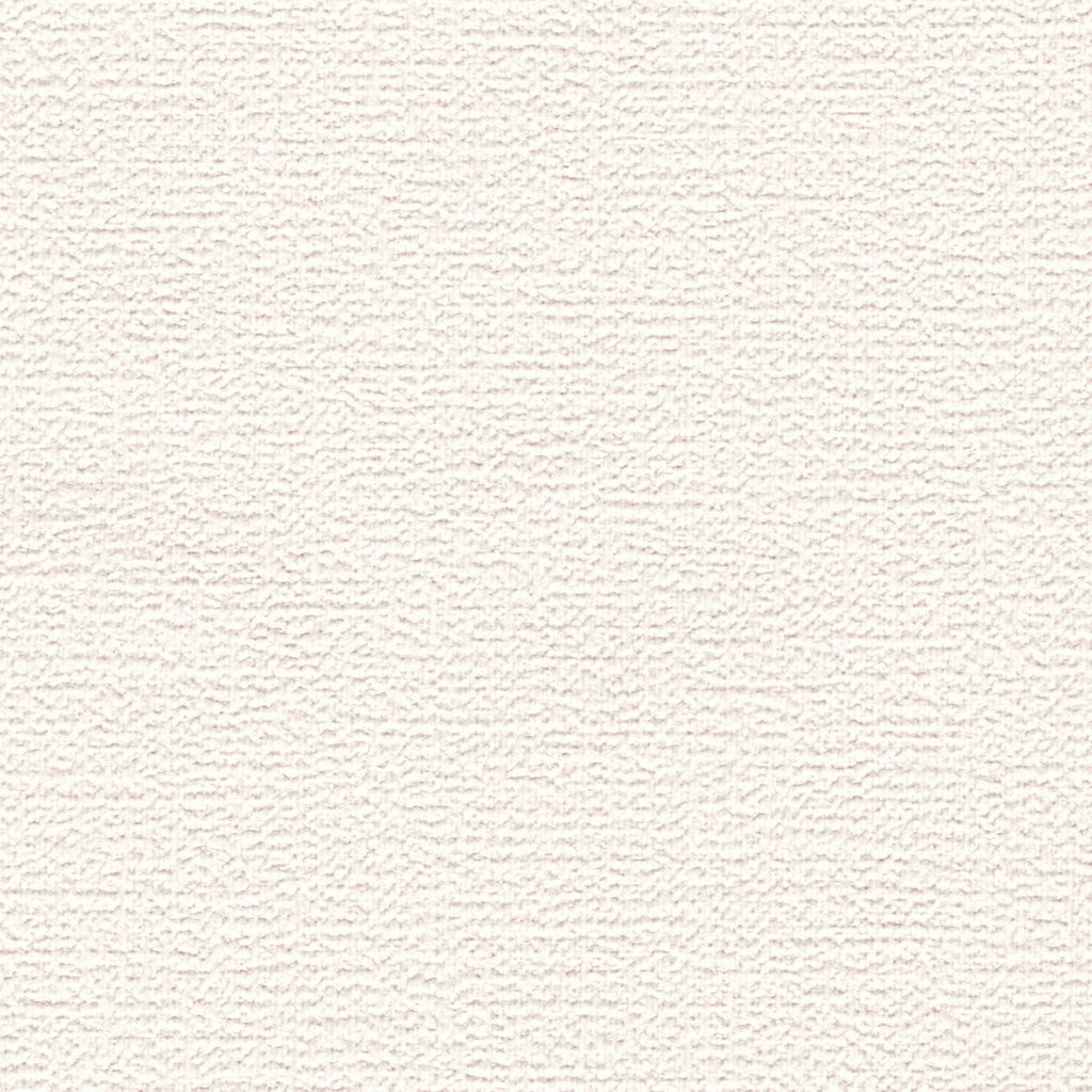 シアガリキレイ|LW384・LW385|サンプル