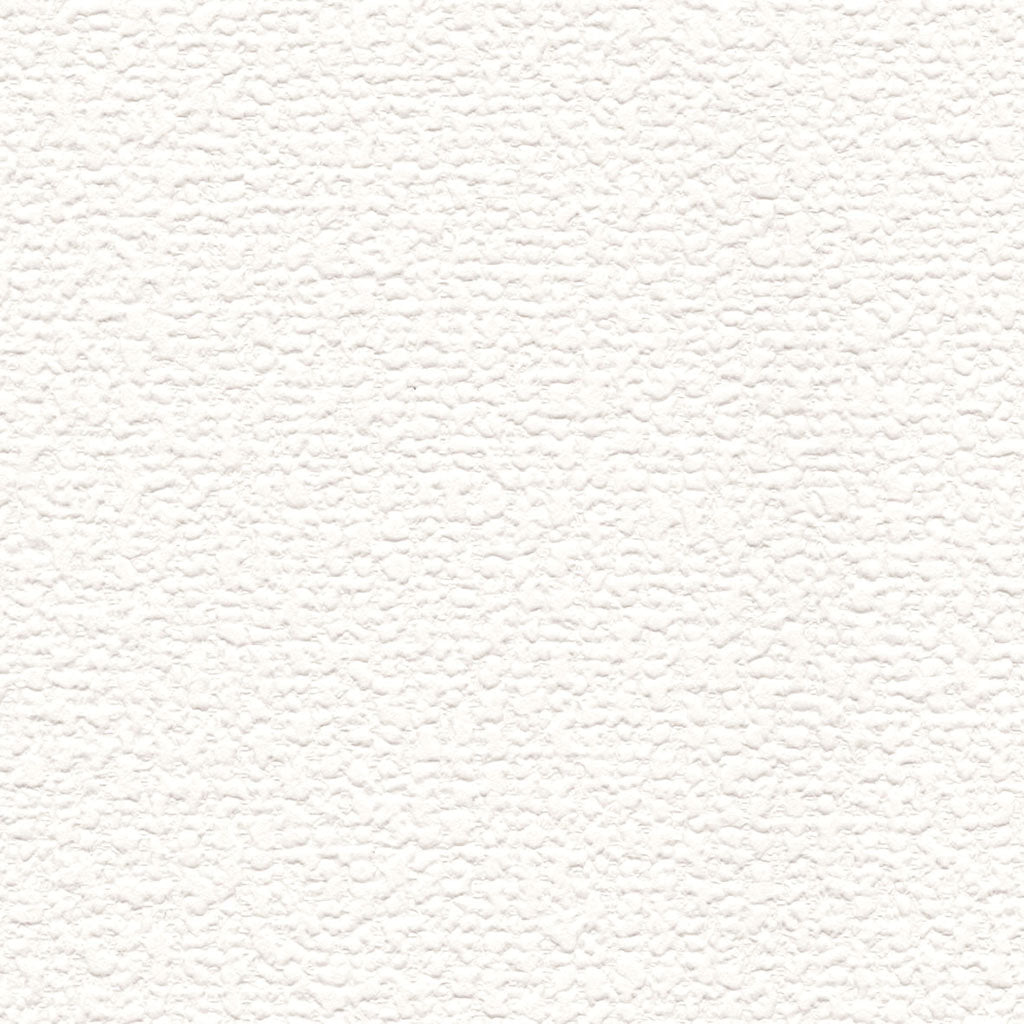 シアガリキレイ|LW386|サンプル