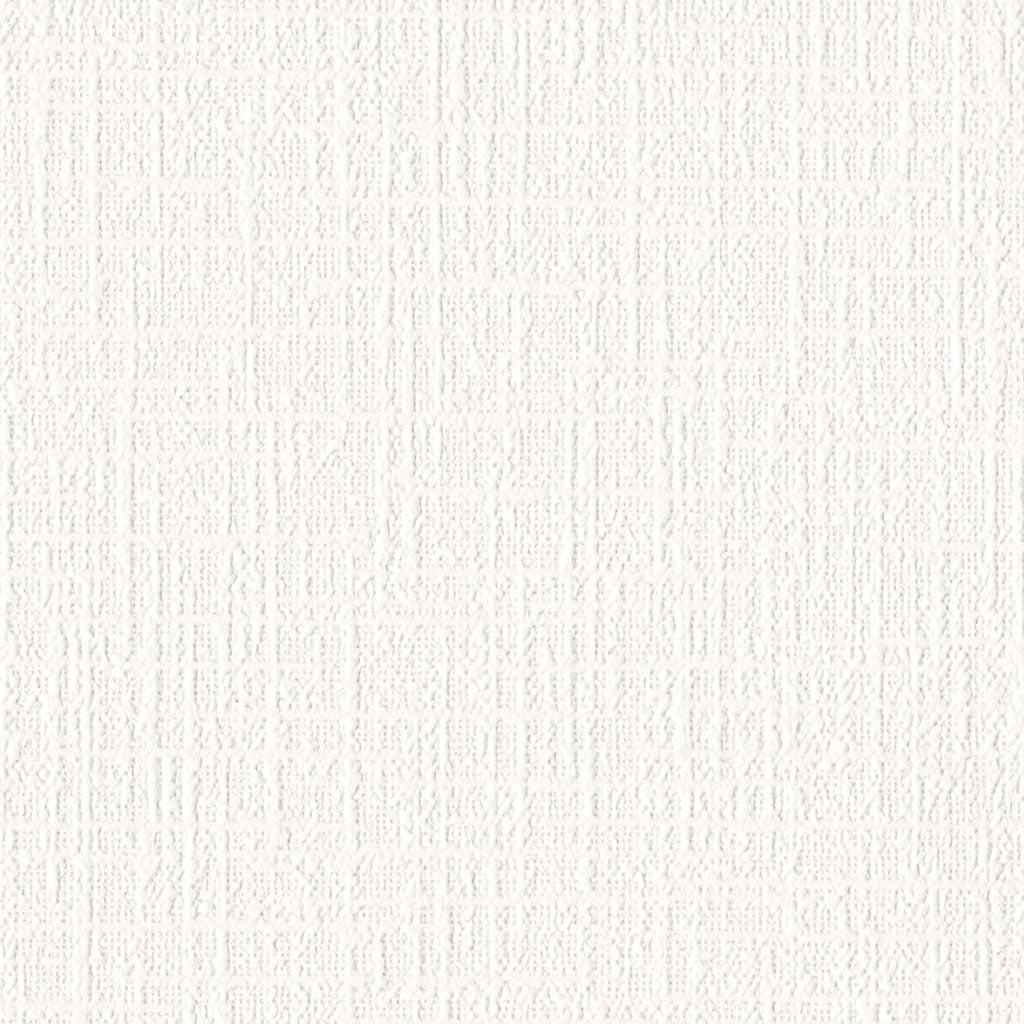 シアガリキレイ|LW387・LW388|のり付き壁紙