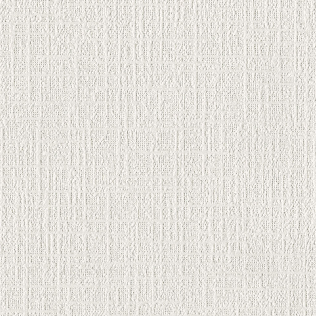 シアガリキレイ|LW387・LW388|のり付き壁紙