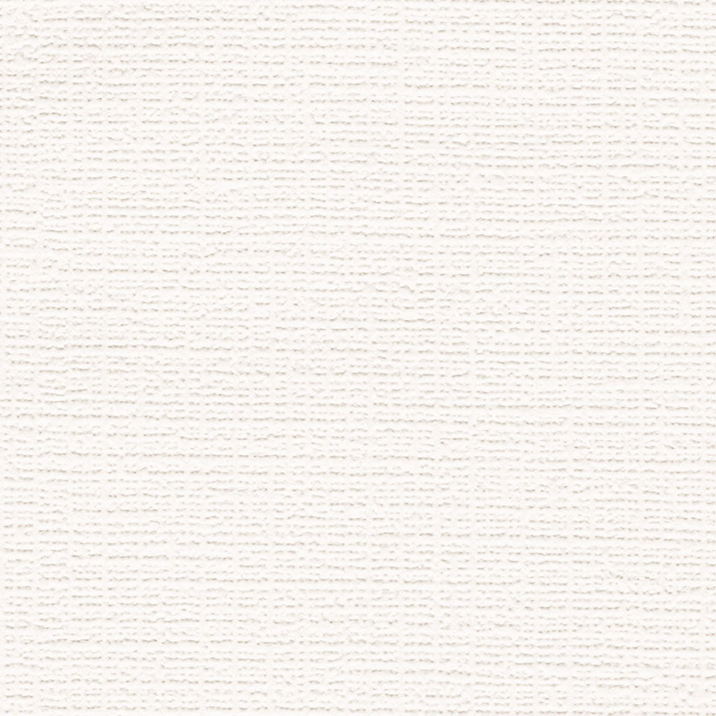 シアガリキレイ|LW389・LW390|のり付き壁紙