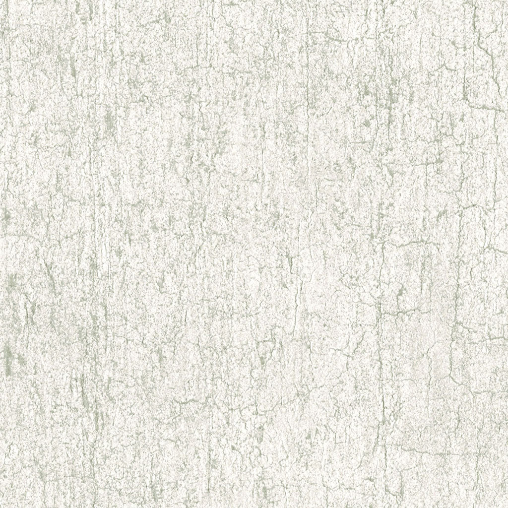 zarack-ザラック|LW36~LW41|のり付き壁紙