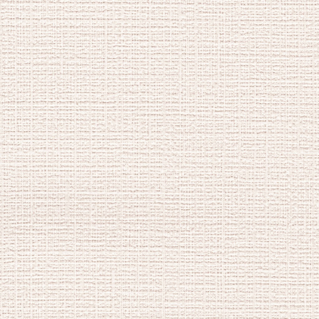 シアガリキレイ|LW389・LW390|サンプル