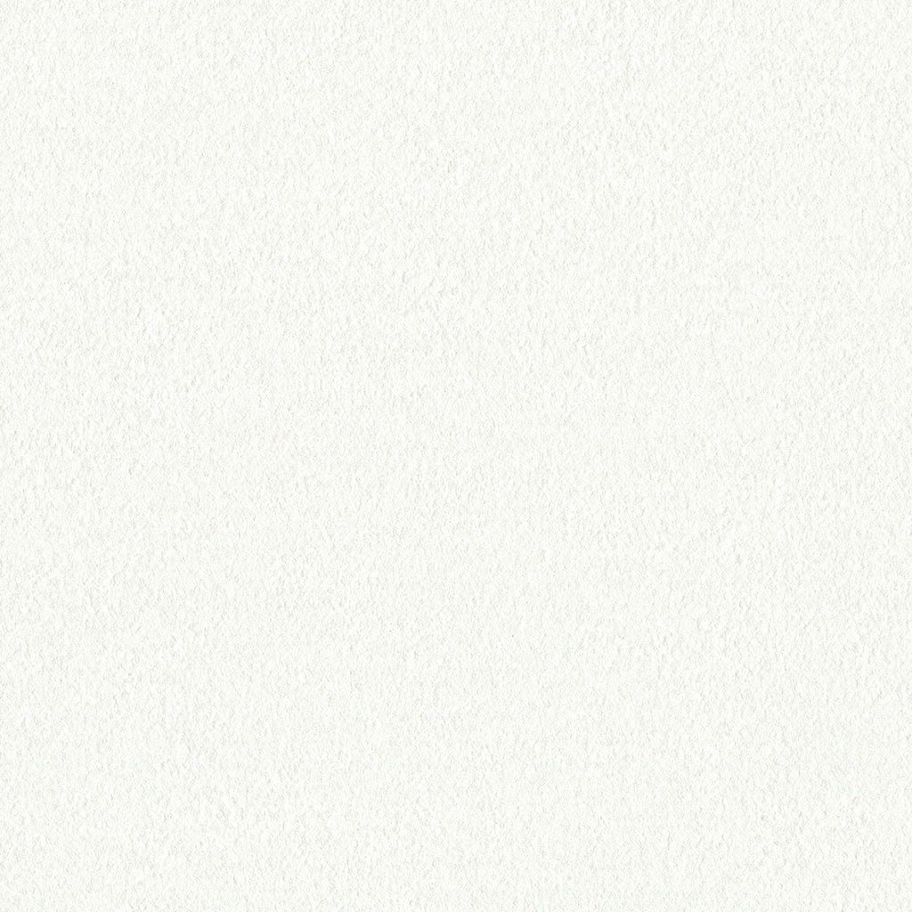 アンチダスト|LW395・LW396・LW397・LW398|サンプル