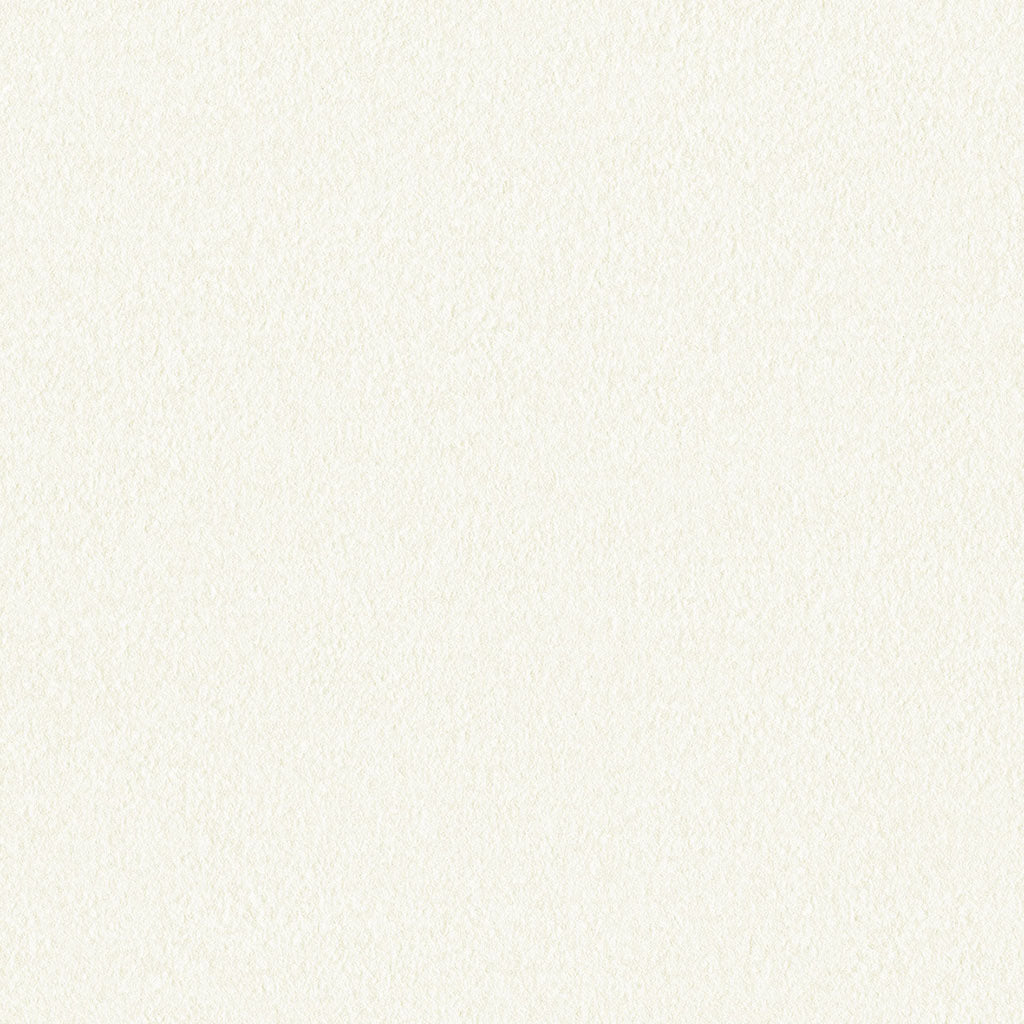 アンチダスト|LW395・LW396・LW397・LW398|サンプル