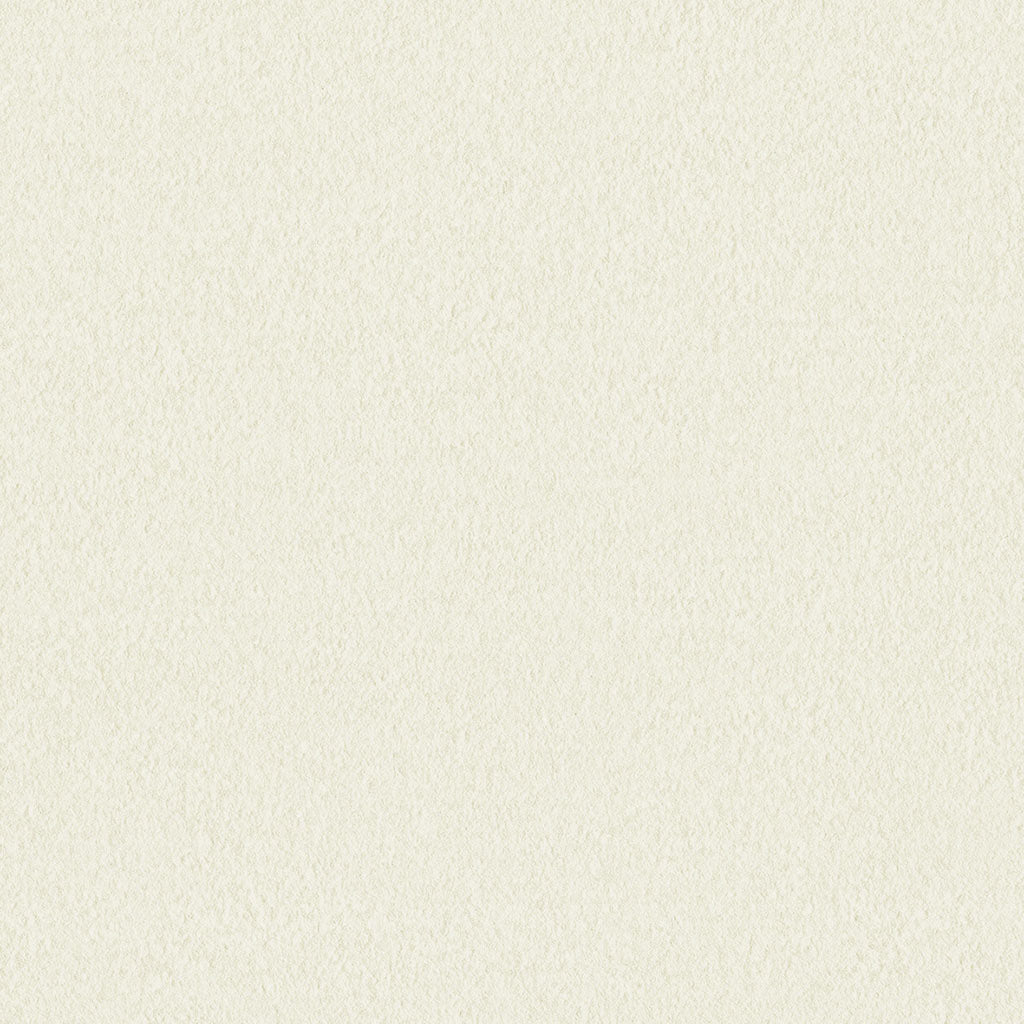 アンチダスト|LW395・LW396・LW397・LW398|サンプル