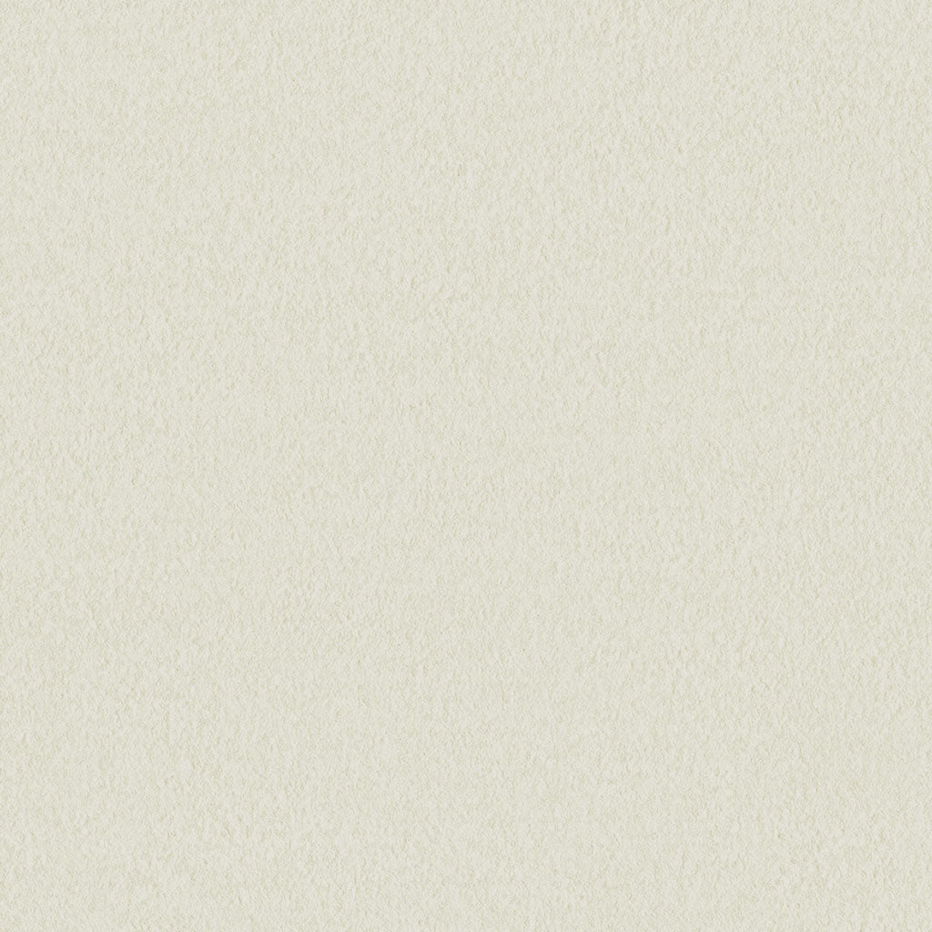 アンチダスト|LW395・LW396・LW397・LW398|サンプル