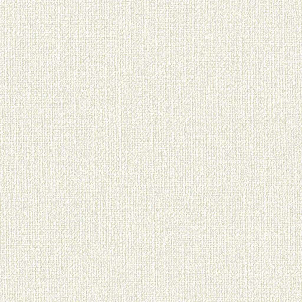 アンチダスト|LW399・LW400・LW401・LW402|のり付き壁紙