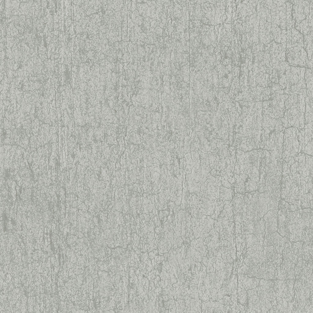 zarack-ザラック|LW36~LW41|のり付き壁紙