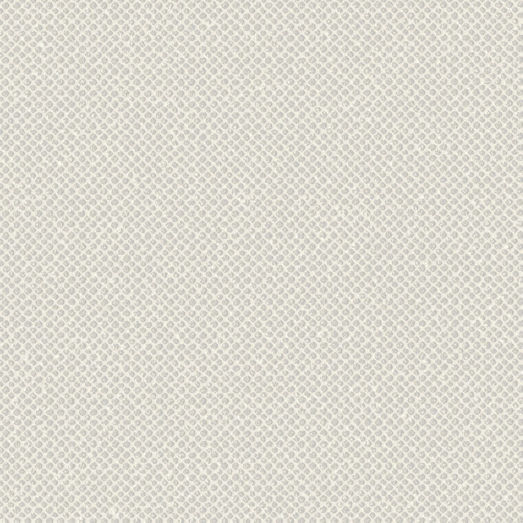 porops-ポロップス|LW1~LW6|のり付き壁紙