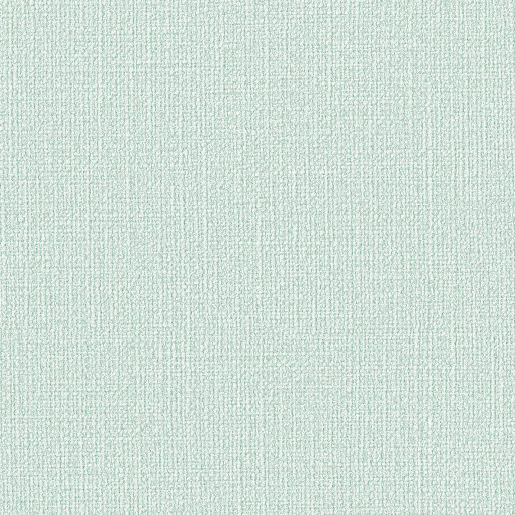 アンチダスト|LW399・LW400・LW401・LW402|のり付き壁紙