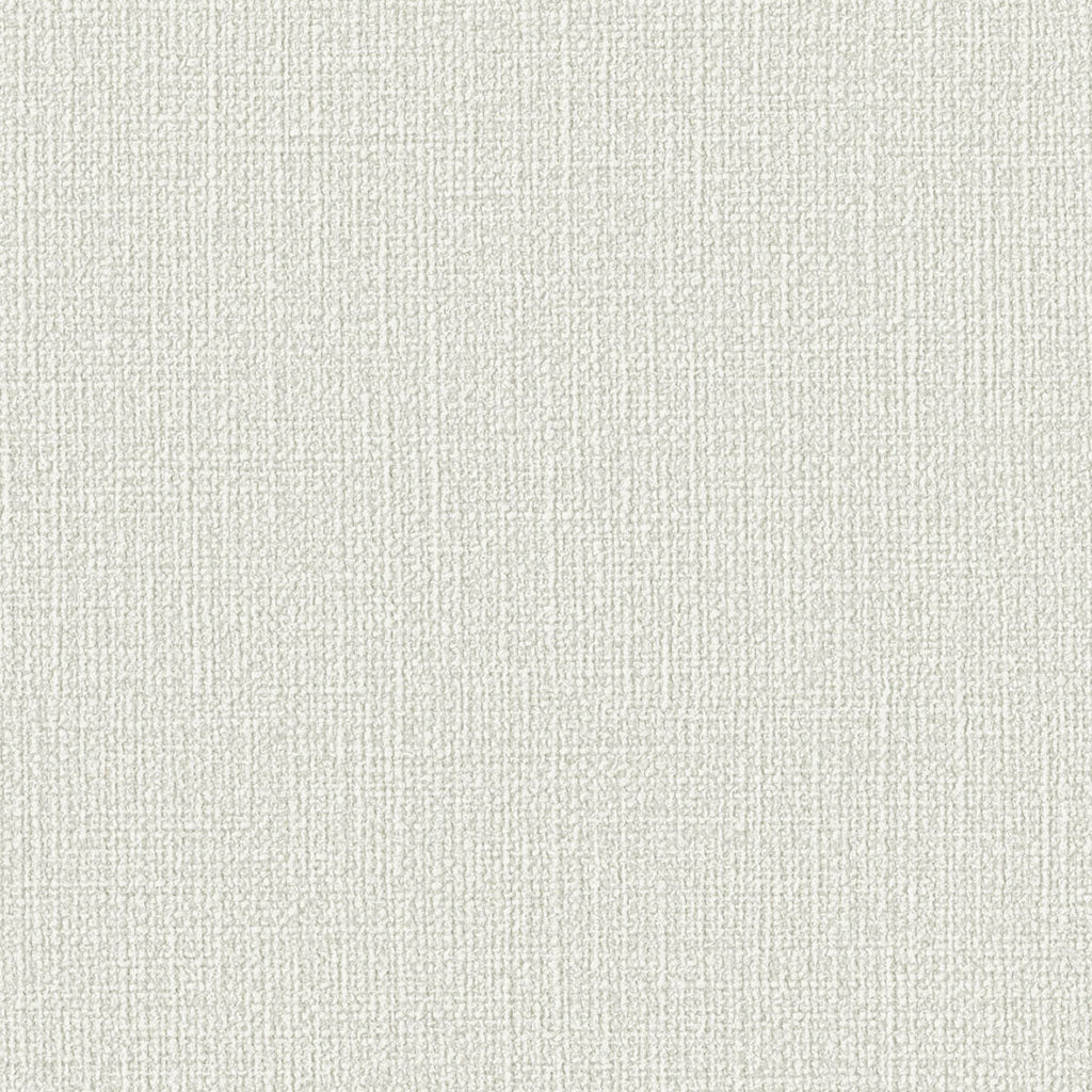 アンチダスト|LW399・LW400・LW401・LW402|のり付き壁紙