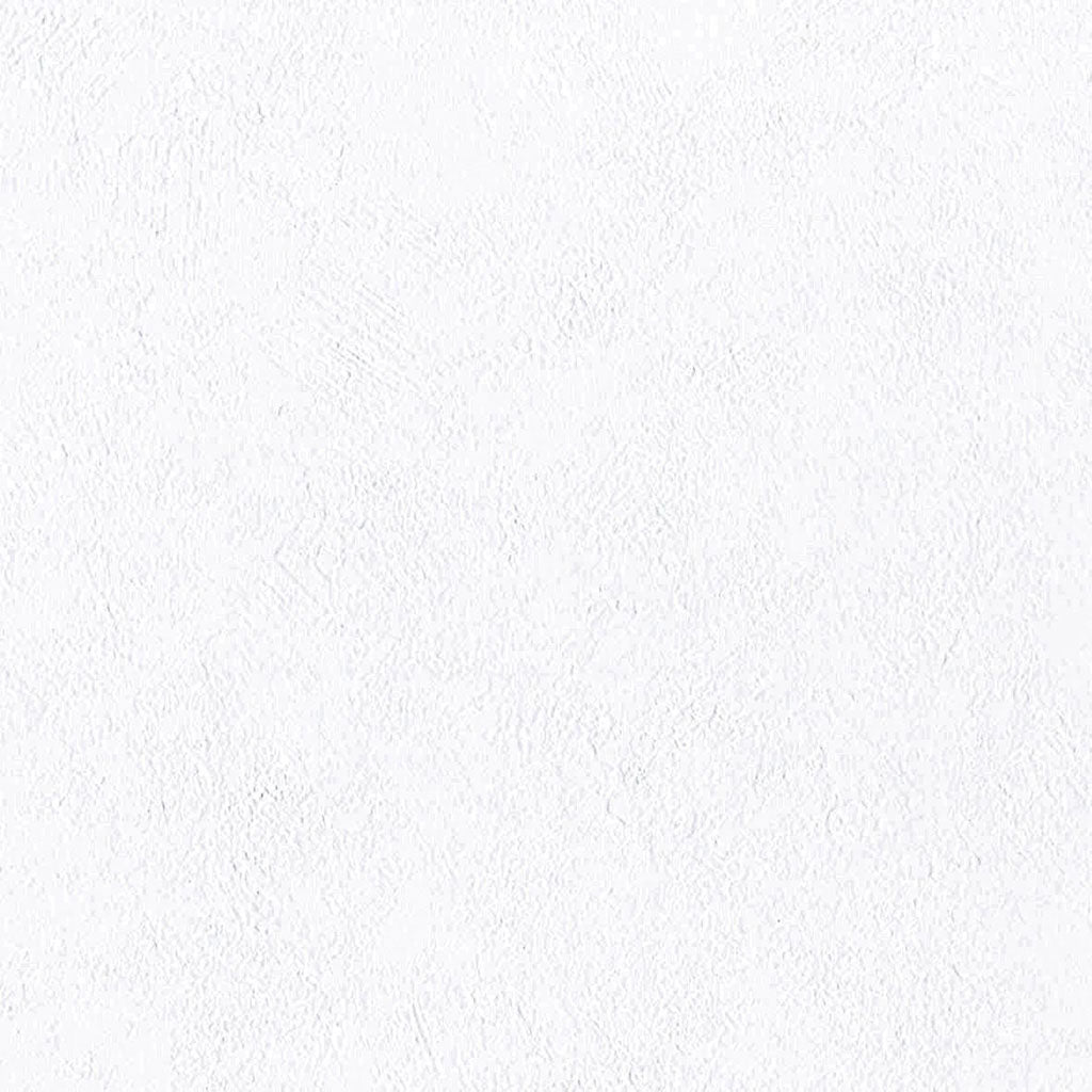 汚れ防止(ペット対応)|LW403・LW404・LW405|サンプル