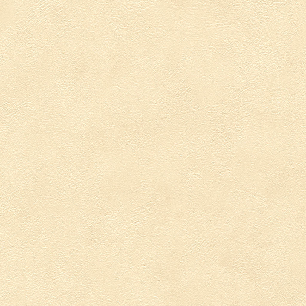 汚れ防止(ペット対応)|LW403・LW404・LW405|のり付き壁紙