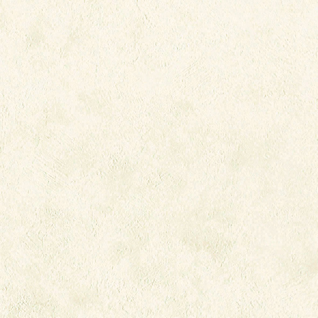 汚れ防止(ペット対応)|LW403・LW404・LW405|サンプル