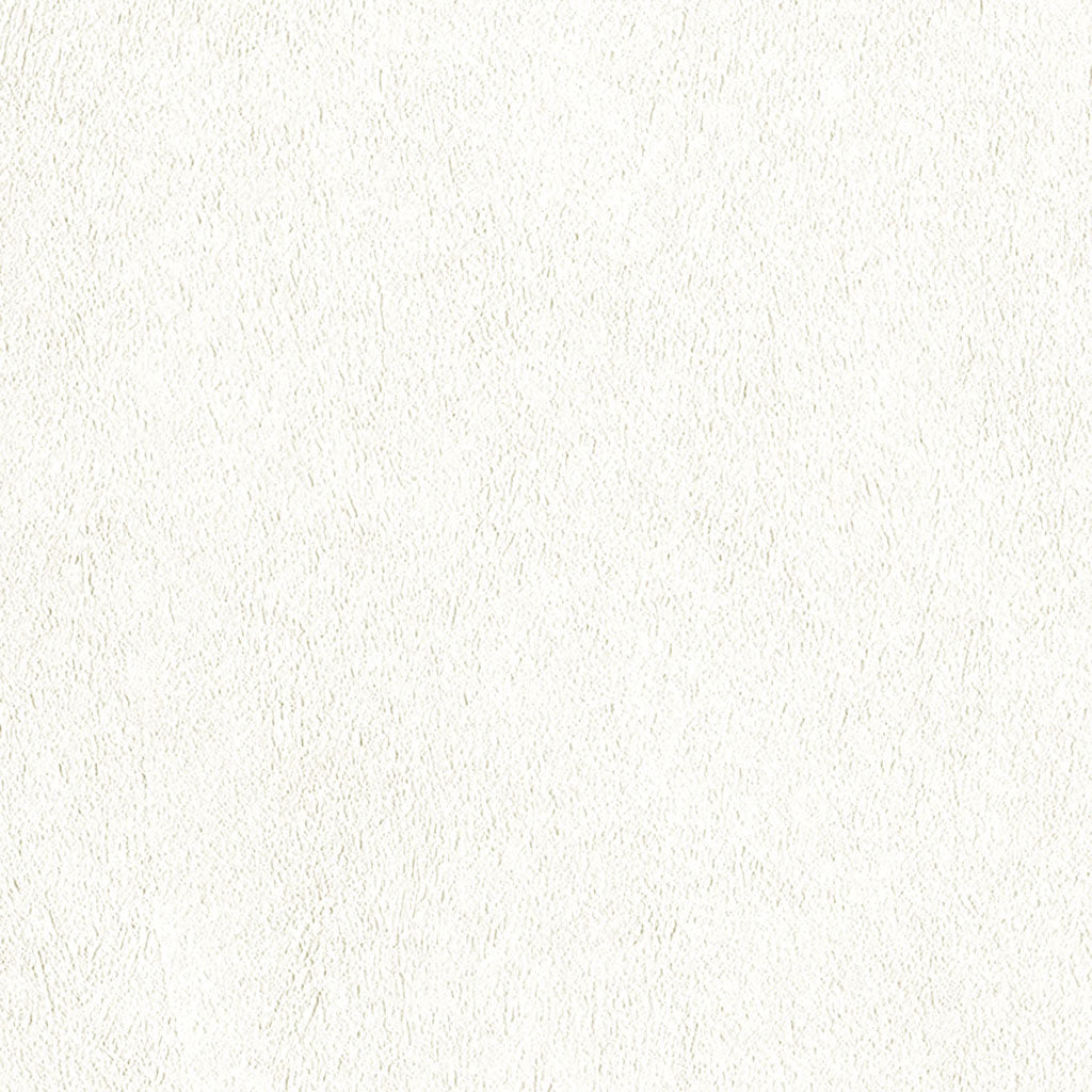 汚れ防止(ペット対応)|LW406・LW407・LW408・LW409|のり付き壁紙