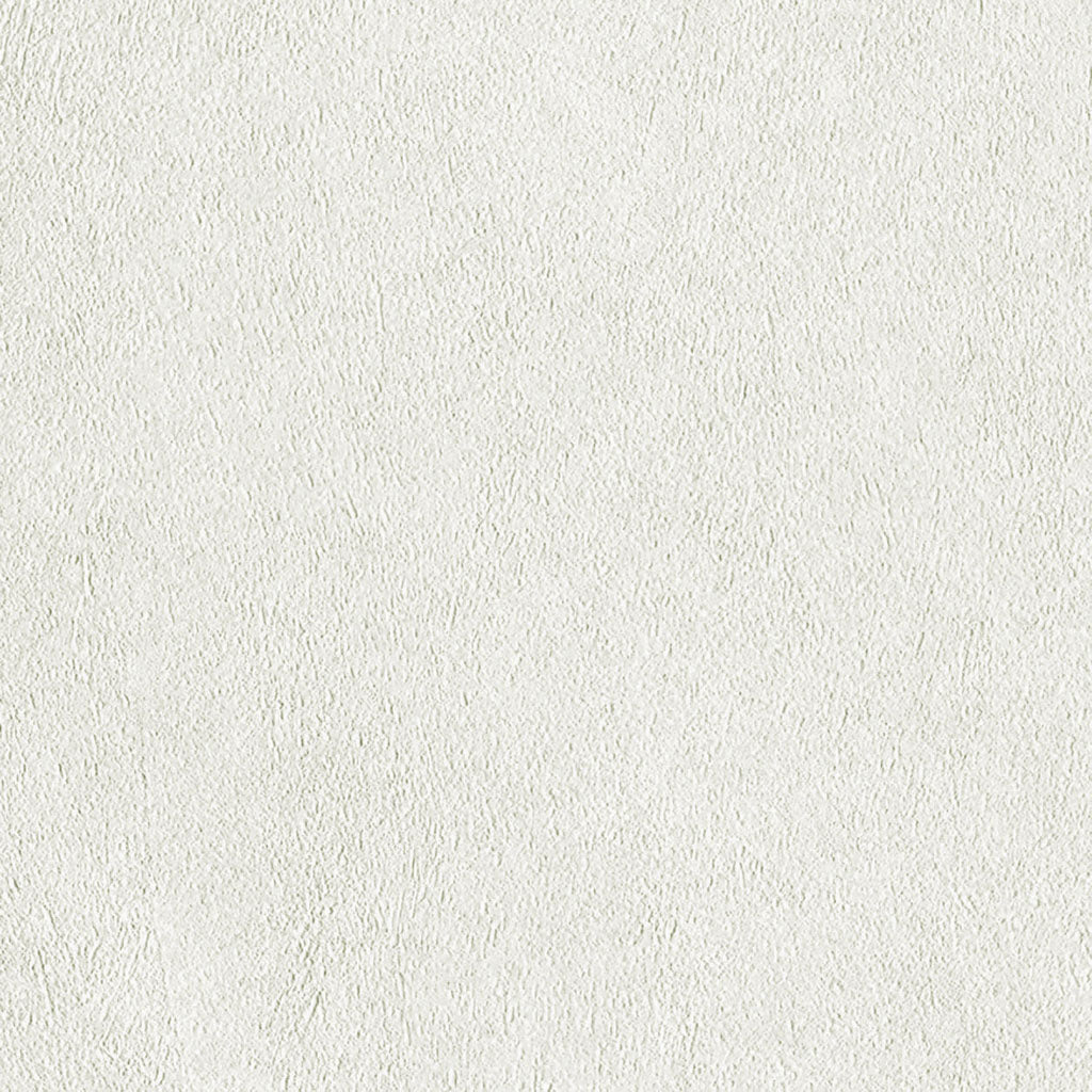 汚れ防止(ペット対応)|LW406・LW407・LW408・LW409|サンプル