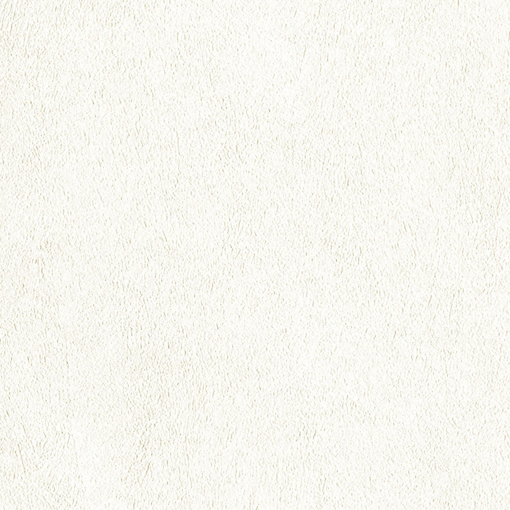 汚れ防止(ペット対応)|LW406・LW407・LW408・LW409|のり付き壁紙