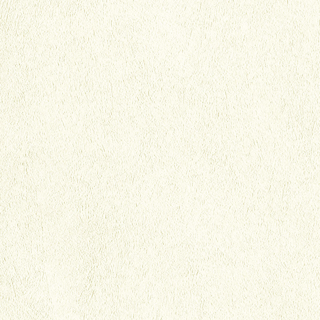 汚れ防止(ペット対応)|LW406・LW407・LW408・LW409|サンプル