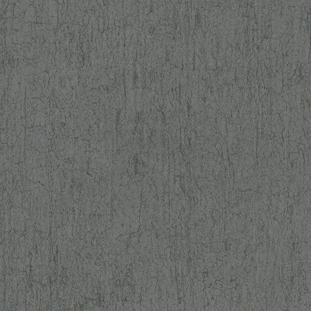 zarack-ザラック|LW36~LW41|のり付き壁紙