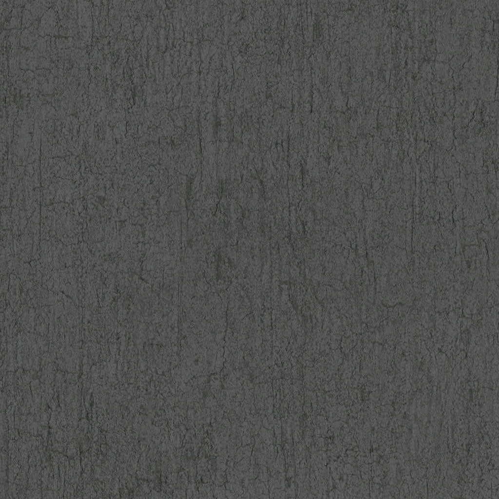 zarack-ザラック|LW36~LW41|サンプル