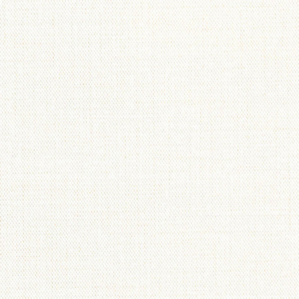 汚れ防止(ペット対応)|LW430・LW431|のり付き壁紙